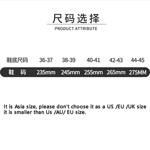 قطعة واحدة لوفي رجالي نعال غير قابلة للانزلاق سميكة قاع لينة رمل راحة نمط Ins Style عارضة أزياء أحذية داخلية هدية أعلى 10 مبيعات Luffy Cosplay شبشب - No2