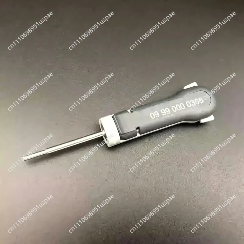 For 09990000012 Needle Extractor Tool Harting 09990000319 HD/HDD HEE
