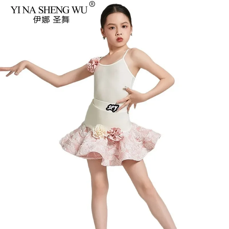 Professional Girls … - image