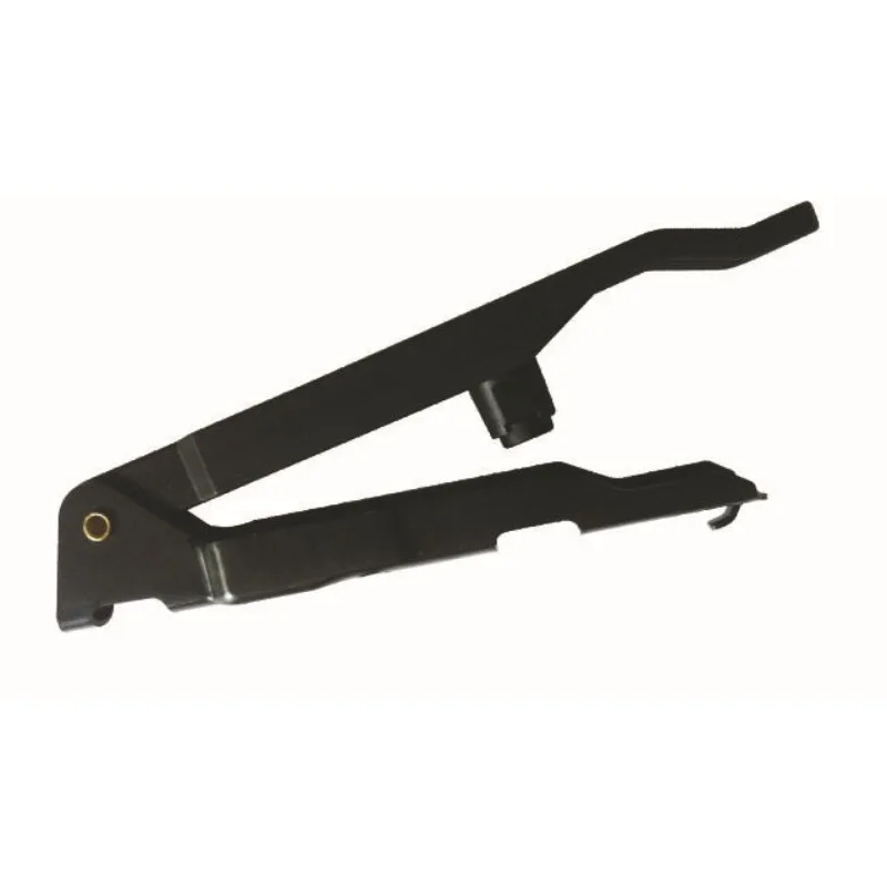 

1767631 Bonnet Lock Truck Accessories for Volvo