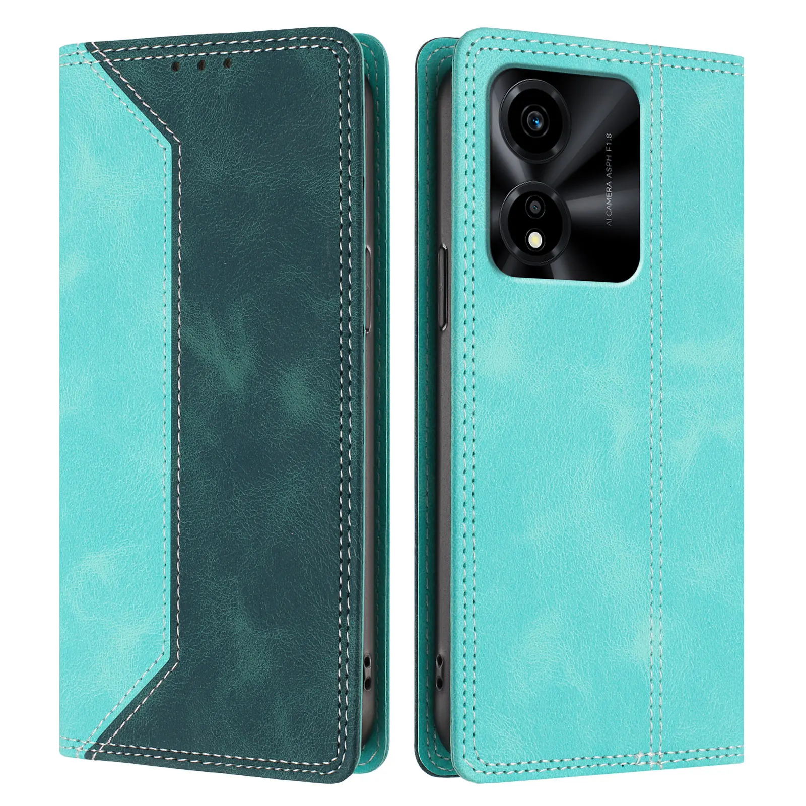 Case On For Honor X…