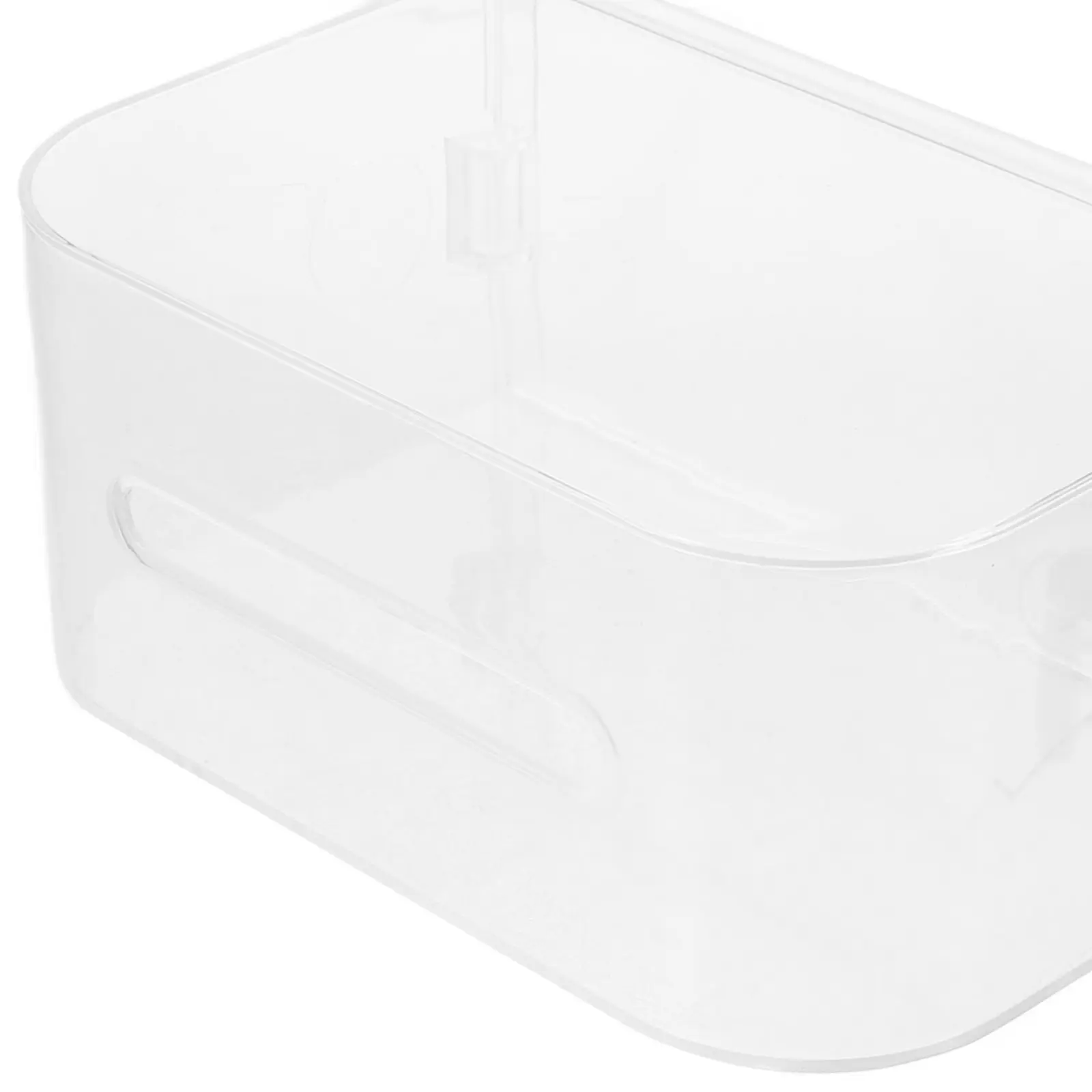 1-conjunto-de-caixa-de-acrilico-para-cartoes-de-visita-grande-capacidade-portatil-com-design-de-trava-transparente-para-armazenamento-de-cartoes