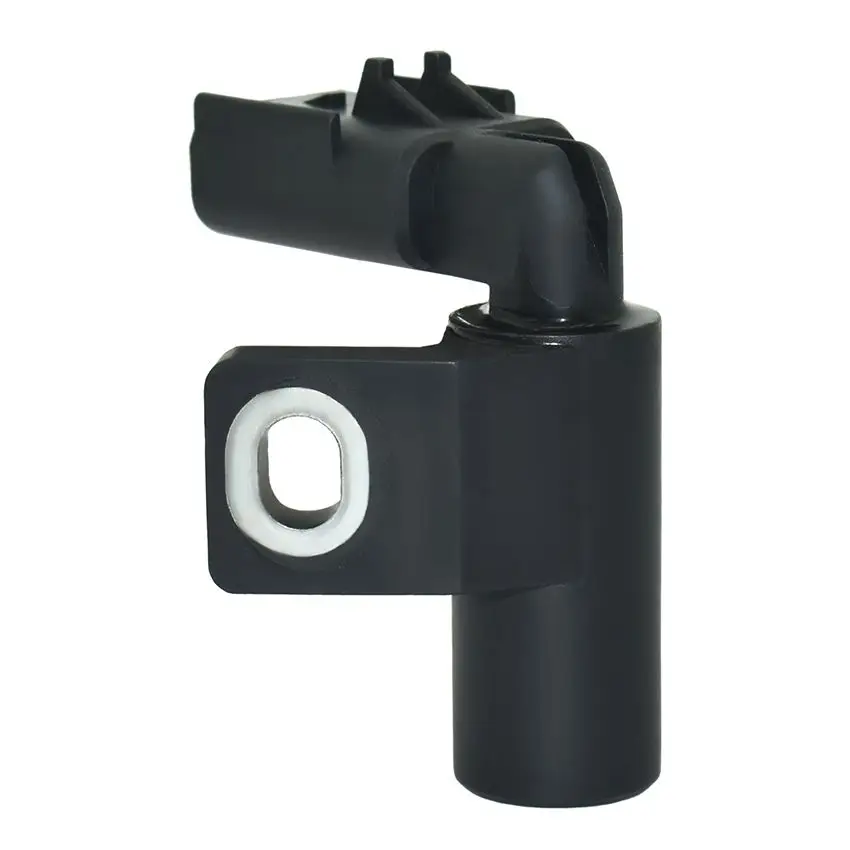

Camshaft Position Sensor 04609086AD 4609086AF For CHRYSLER 300M DODGE 3.5L V6