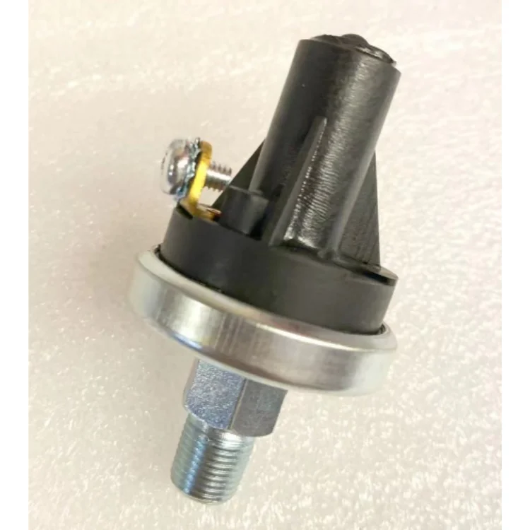 41-7063 40-1655 High-quality Temperature Sensor Refrigeration Digital Sensor Is Selling Well Spectrum SB SMX Super Precedent