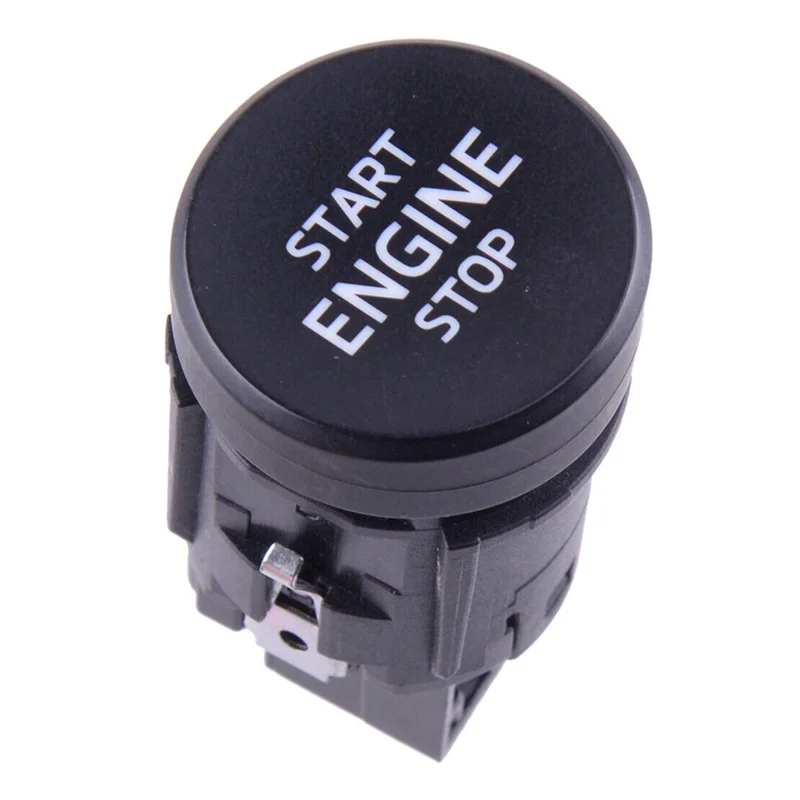 3VD905217 Engine Start Stop Switch Button for Skoda Superb Scala Karoq Kodiaq 2020