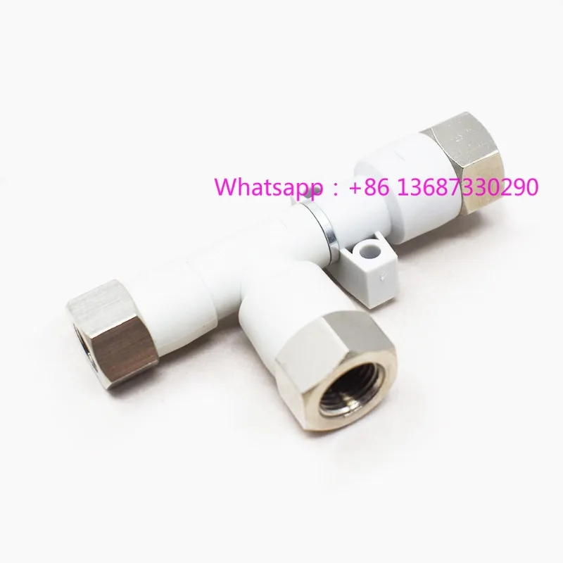 Touch Type Quick Co…