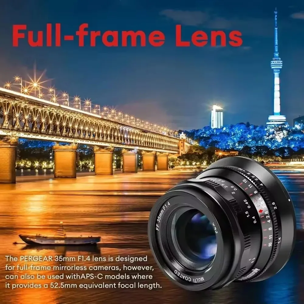 Thumbnail 3 - #60 Best Camera Lenses to Buy In 2026