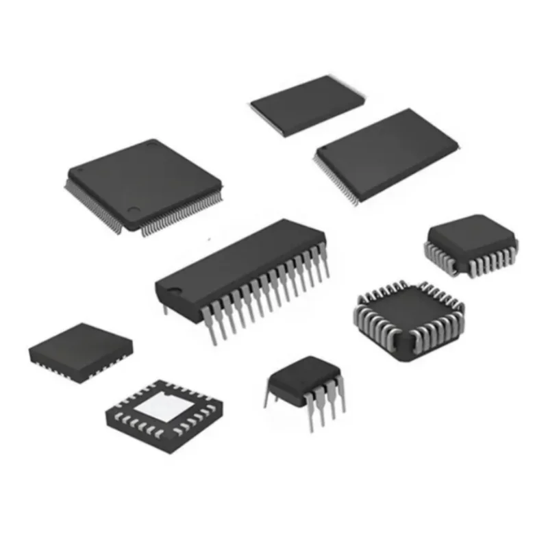 5PCS M92T36 Power Management Control Chip Replacement For Game Console Repair
