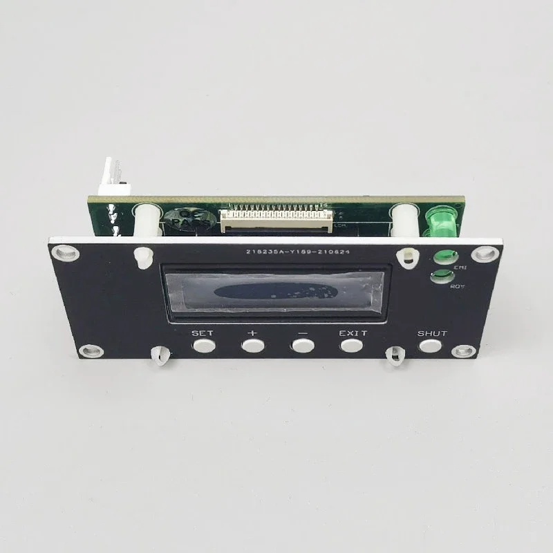 CDM-LDD LD drive control board, suitable for various series of LD drive boards, LCD screens, small size