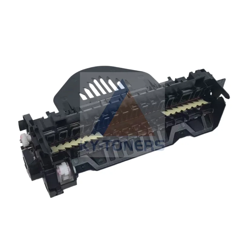 

FM0-0021-000 Доставка бумаги/реверс в сборе для Canon imageRUNNER ADVANCE C250iF C255iF C256iF C350iF C350P C355iF C356iF