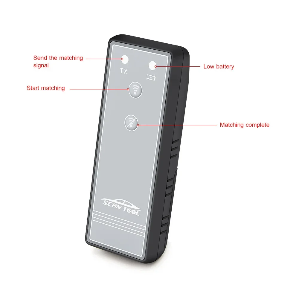 ST-TP Reset V2-Term…