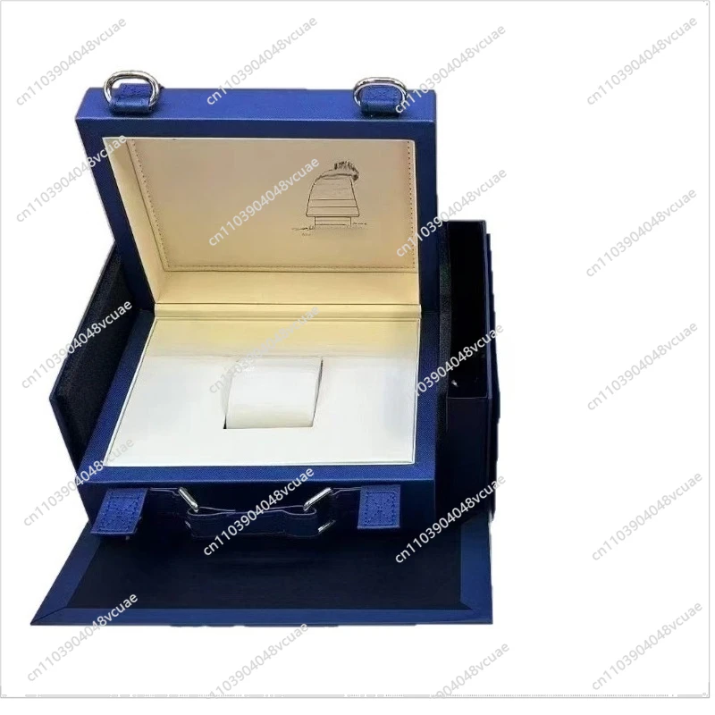 

For Watch Box, Storage Box, High-end Packaging Box