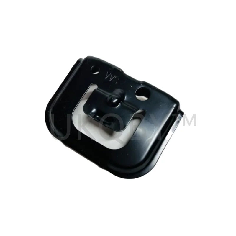 

71505SAA000 Suitable for Ho nd a Fit Rear bumper bracket