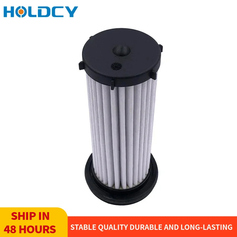 

Для BESTUNE B70 T33 FAW Besturn T77 T55 T90 SENIA R9 Hong Qi H5 H7 H9 HS7 HS3 Запасные части Масляный фильтр коробки передач