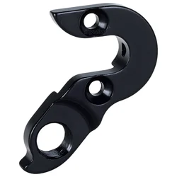 Dropout for Giant Derailleur hanger 270926 TT bicycle Trinity Liv Avow ADVANCED SL Pro bike Frameset 1280G0050701A1 Replacement