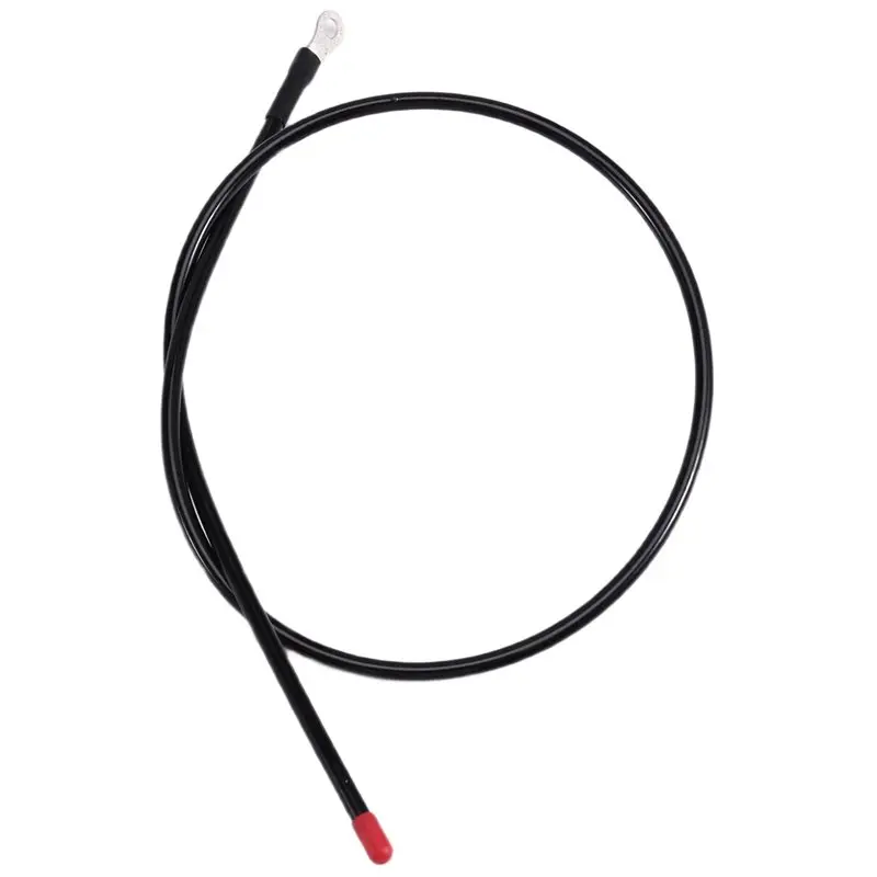 24-Hour Delivery 3X Antenna GPS Dog Tracking Collar For Garmin T5 TT10 TT15 T5mini Garmin Astro 320 220 DC30 DC40 DC50 T5 40 Col view 4