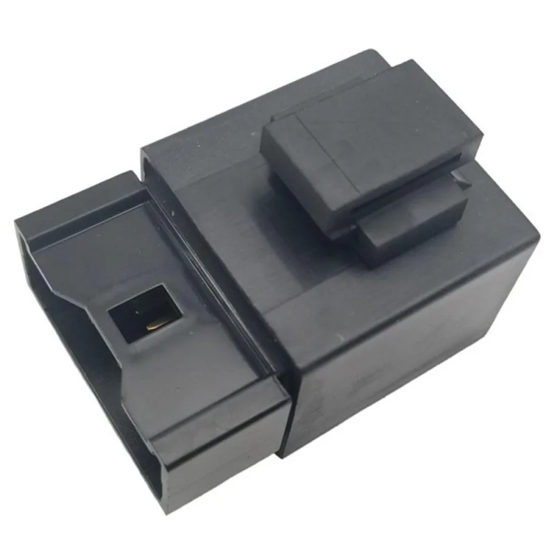 5VK-81950-30 Fuel Pump Relay for Yamaha G8R-30Y-V3 YZF R1 R1M R1S XVS950 FJR1300 FZ6 Raptor 700 XV1700 VMX1700 5VK-81950-31