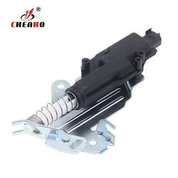 Solénoïde d'actionneur de serrure de porte de coffre arrière, 148108 pour Ford Fi. C. kt2002-2012 2S6T432A98tains 2S6T432A98AE 1151275 114528