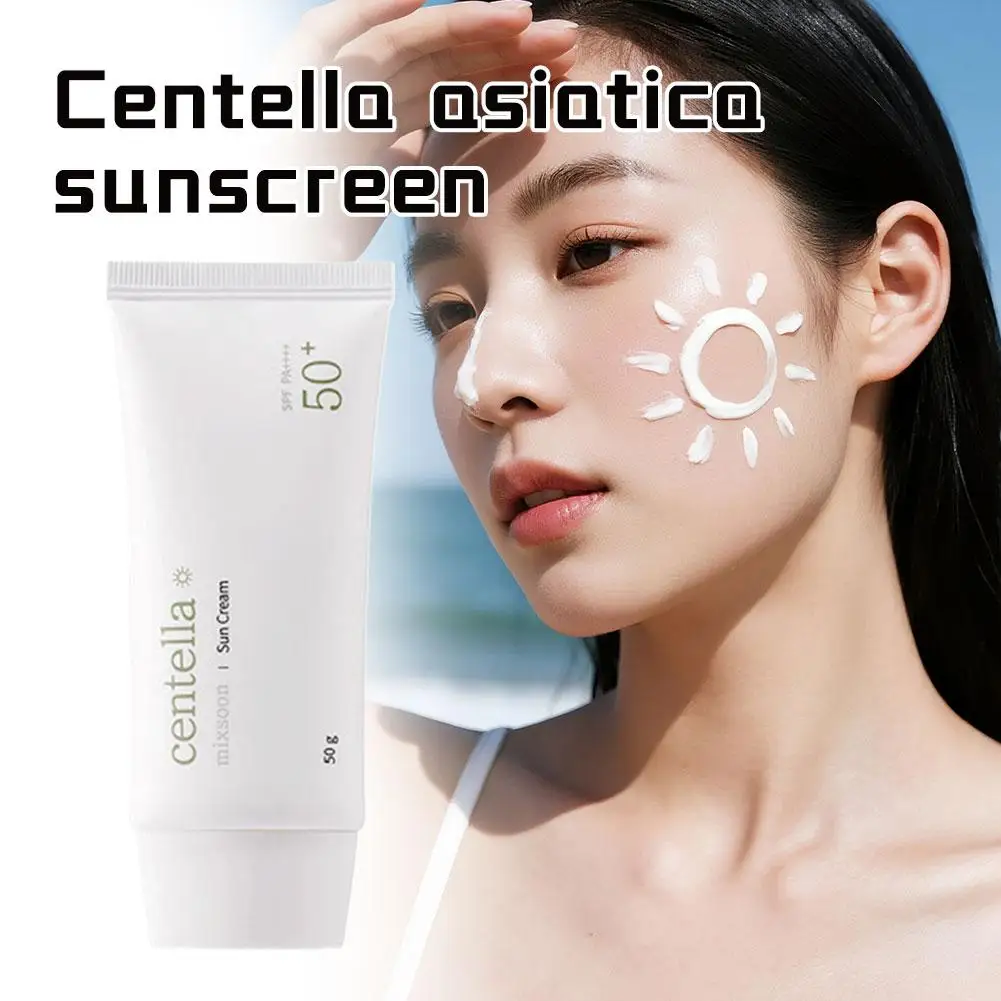 soja-neve-grama-clara-delicada-protetor-solar-creme-spf50-leve-oleo-livre-nao-gorduroso-protecao-uv-hidratante-cuidados-com-a-pele