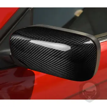 10 最佳銷售 e36 碳 - №1