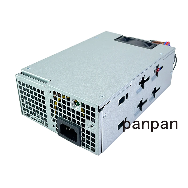 For DELL XPS8950 3910 T3660 7010 7000MT Upgraded graphics card Power supply 500W  D500EPS-01