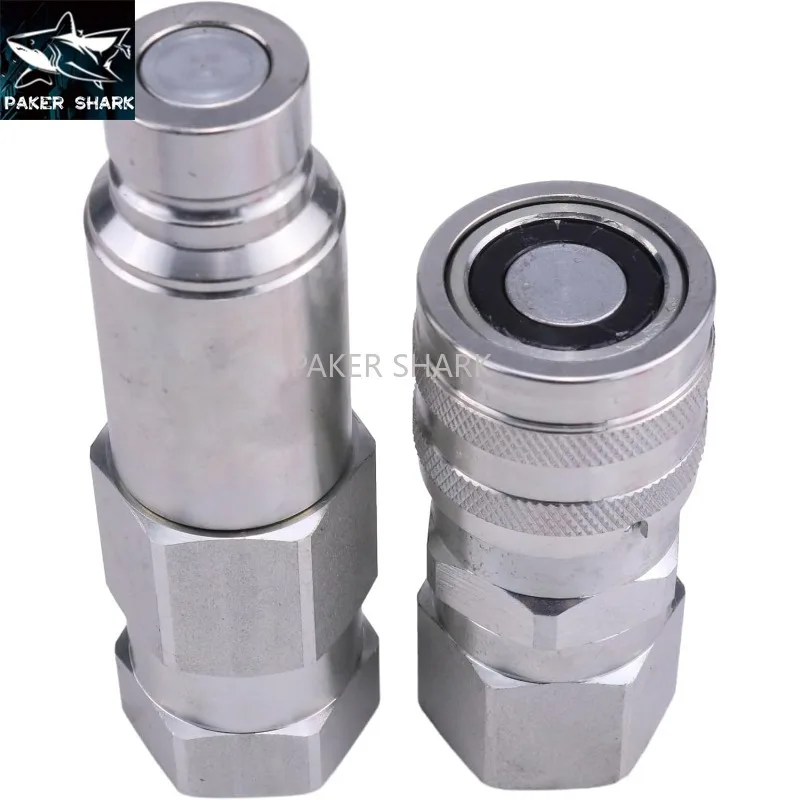 7246777 7246790 For…