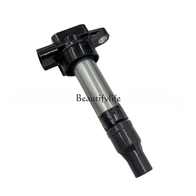 

Auto parts Ignition coil 3340078M00 3340062L00