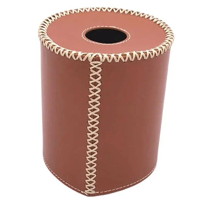 Abhs-Tank Protectiv… - image