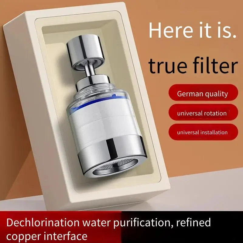torneira-de-lavatorio-de-cozinha-com-filtro-bico-antiderramamento-extensao-universal-purificador-de-agua-e-chuveiro