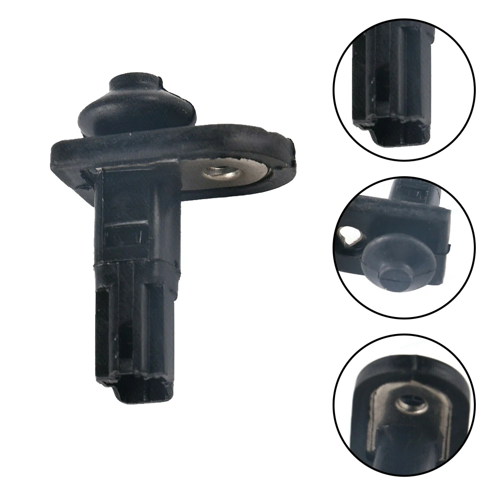 /Door /Lamp /Light Switch Black MB861149 For Pajero For Cheetah V31 V32 V33 CS6 For Montero L200 For Lancer 3000GT Car Interior