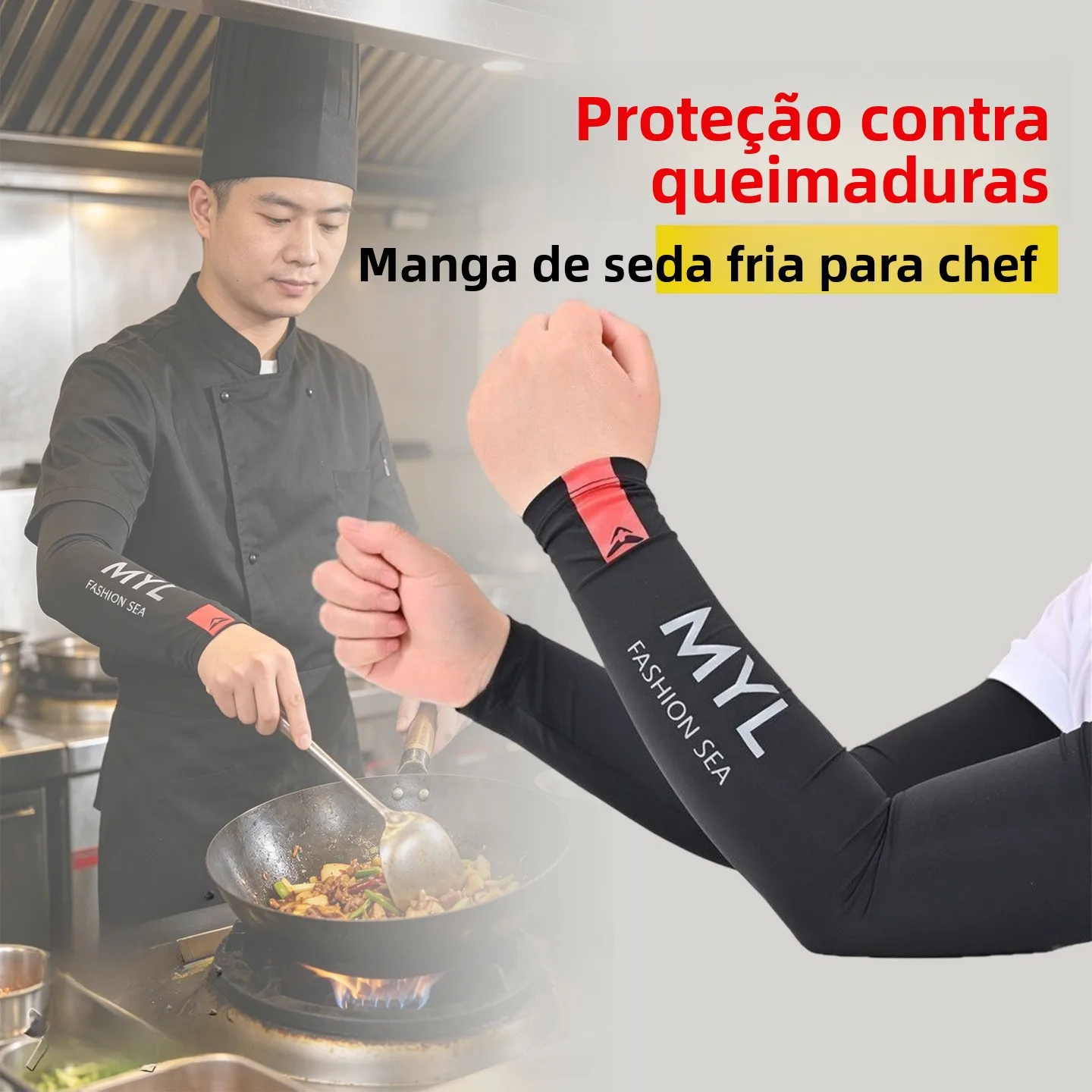 mangas-protetoras-de-seda-gelada-para-chefs-especializados-vestuario-de-trabalho-masculino-resistentes-a-soldagem-conforta