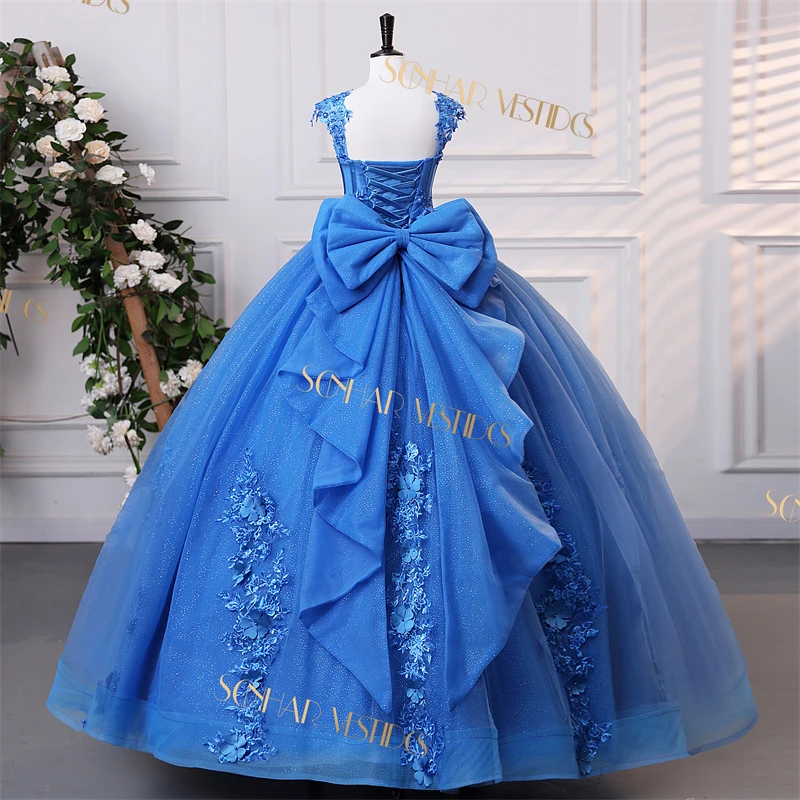 15 Quinceanera Dresses Ball Gown Sweet Birthday Party Dress Formal 15 Year Old Dress For 15 Quinceanera Dresses Ball Gown Sweet Birthday Party Dress Formal 15 Year Old Dress For