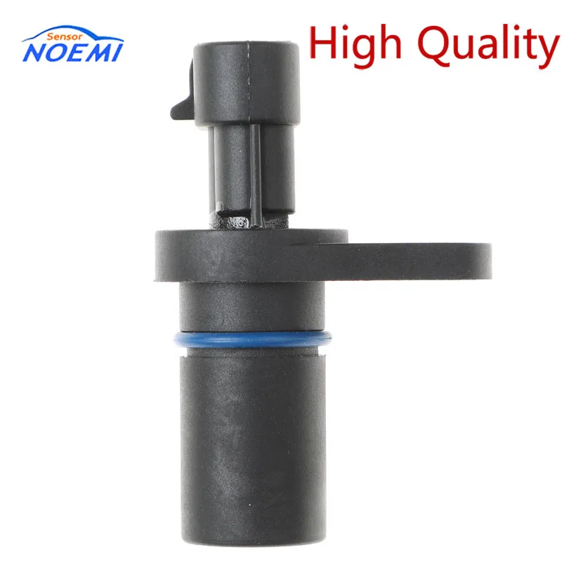 

YAOPEI 1541231 New High Quality Speed Sensor For Hyster Forklift Accessory Camshaft Position Sensor