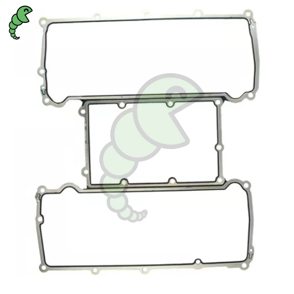 LR011343 Engine Intake Manifold Gasket Fits for Range Rover L322 L405 Range Rover Sport L320 L494 LR011343