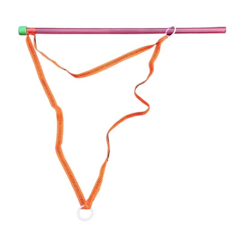 

Гигантский нагнетатель пузырей, веревка для пузырей, палочка для пузырькового шоу, реквизит для сцены