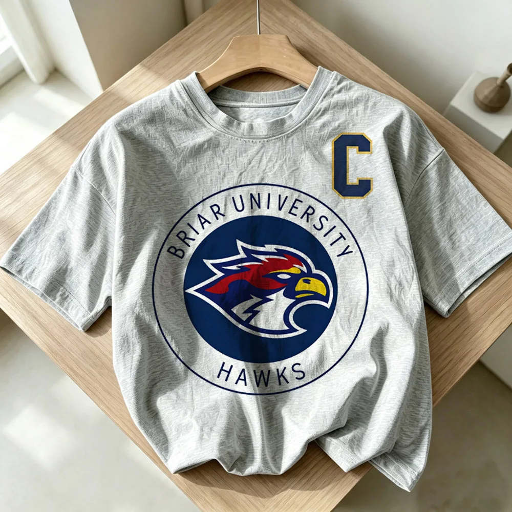Off Campus t-shirt female cutecore scene  cute graphic gothic shirt graphic baddie korean fashion