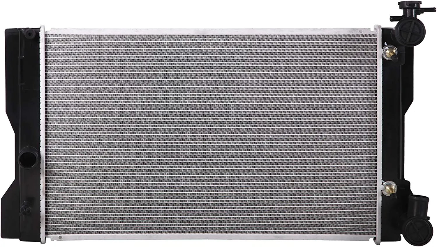 Radiators Radiator …