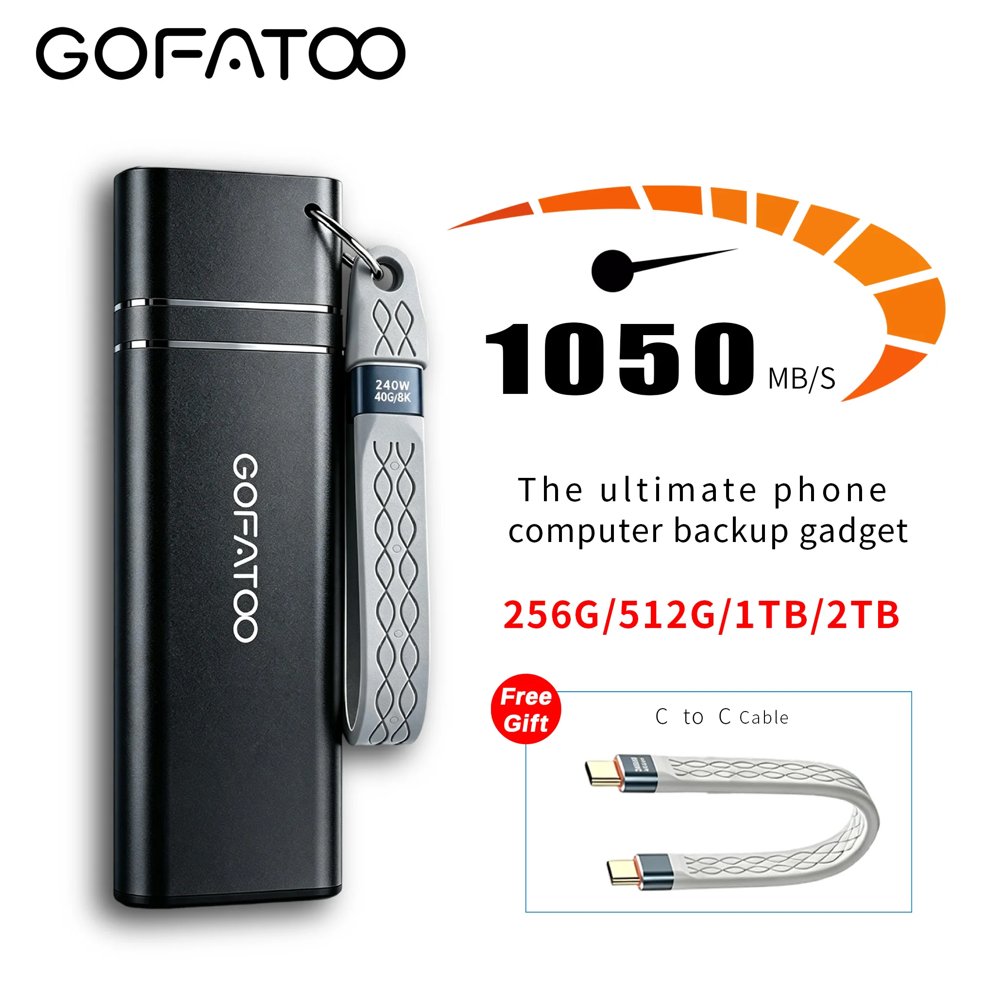 gofatoo-pssd-portable-1050-mo-s-usb32-gen2-type-c-ssd-externe-256-go-512-go-1-to-2-to-pour-smartphone-ordinateur-portable-ps5-xbox-appareil-photo