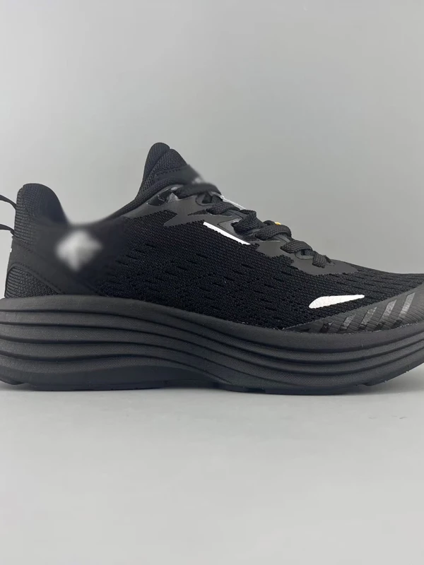 

Running oes ex Breathable Sports Sneakers Lightweight Me Upper o Absorption Casual oes for Men And Women
