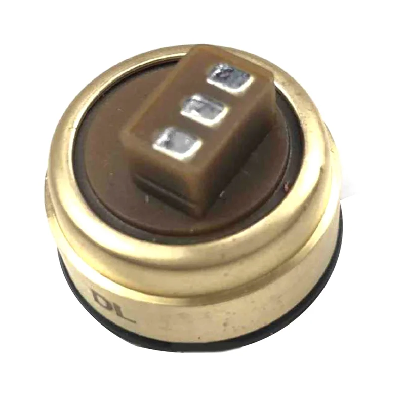 

10PCS 02E 0D9 DQ250 Transmission Clutch Pressure Sensor 6-Speed DSG Transmission Control Unit For VW Skoda Seat