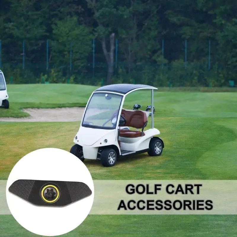 R6FE Golf Club Head… - image