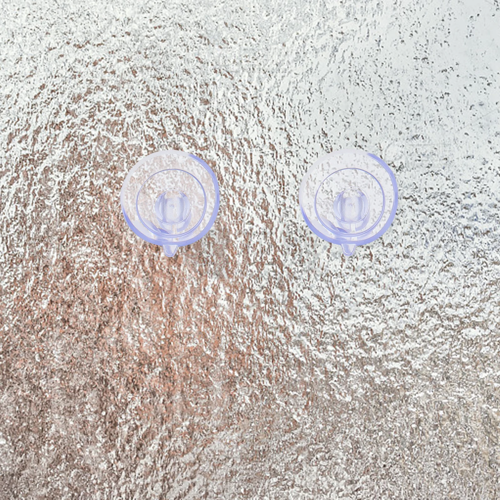 

30Pcs Suction Cup Hooks Fairy Light Holder Cable Slot String Clips Christmas Window Outdoor Lighting Decoration Organizer