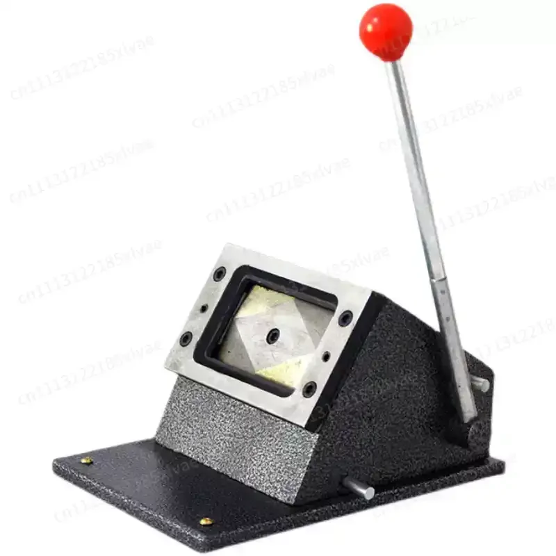 heavy-duty-card-cutter-88-63mm-r3-poker-die-cutting-machine-fits-90-55mm-86-54mm-business-cards