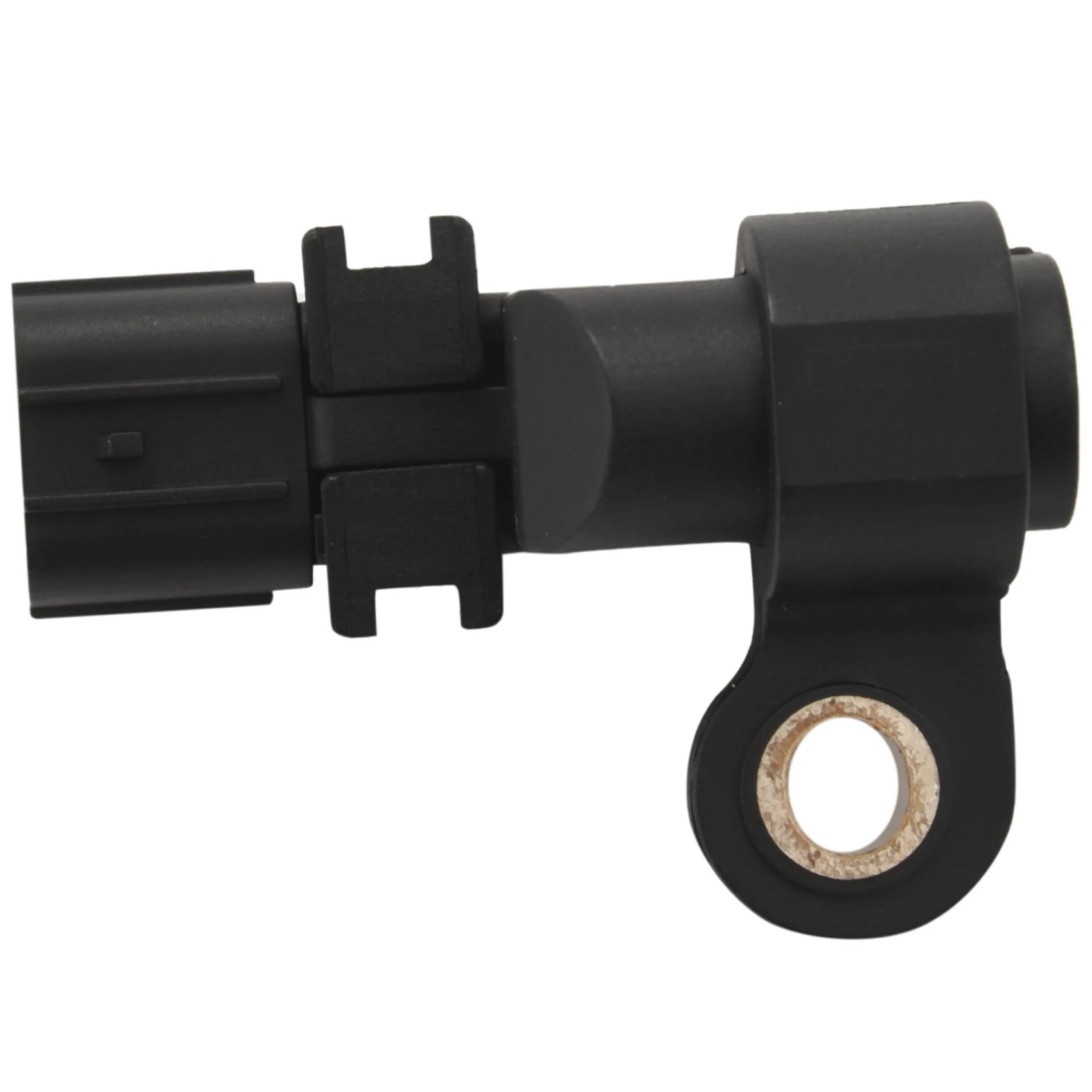

CPS Sensor Crankshaft Position Sensor For Honda Civic 2001-2005 37500-PLC-015 37500PLC015 Car Accessories