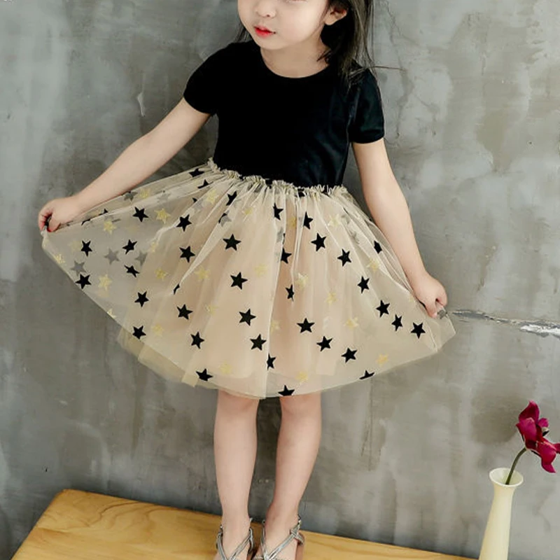 

2023 New Korean Fashion Dress for Girls Elegant Fashion Grace Cute Kawaii Vintage Chic Patchwork Contrasting Colors Casual Robes