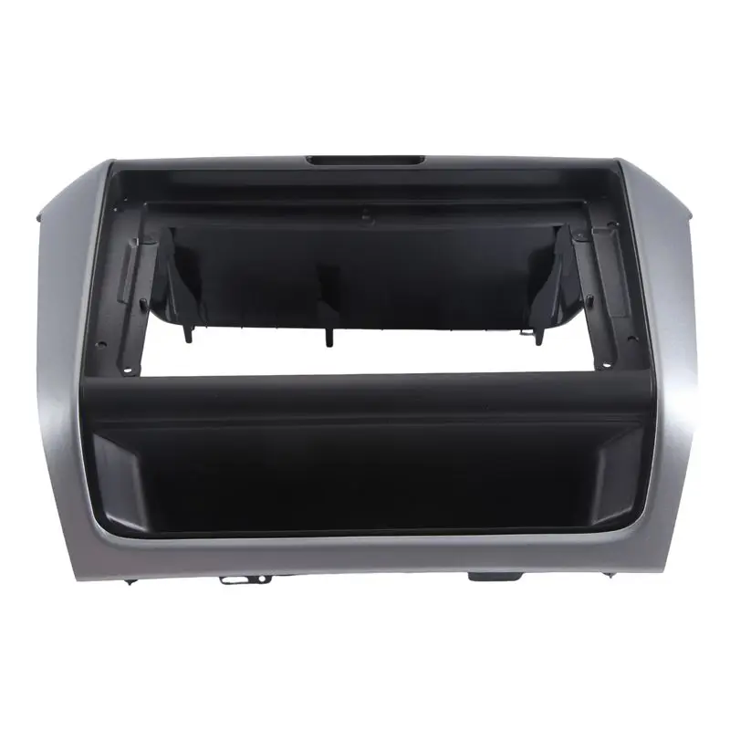 

ABHY-9 Inch Car Frame Fascia Adapter For Honda Freed 2017 Android Radio Dash Fitting Panel Kit