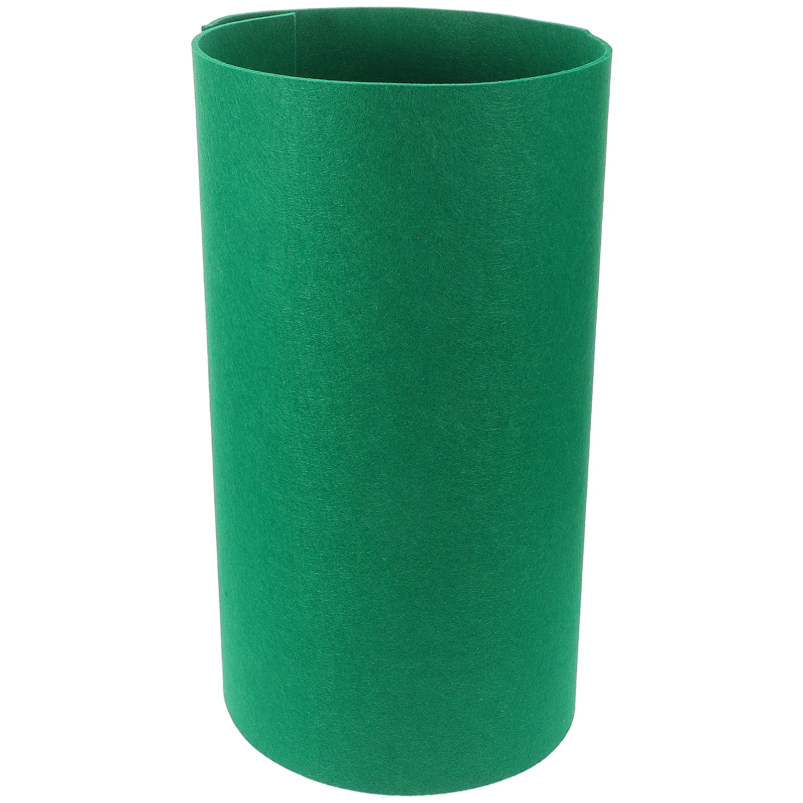 

100x40cm Reptile Warm Mat Pad Liner Green Cushion Waterproof Durable Turtle Tank Pet Climbing Sleeping Pad Small Reptiles