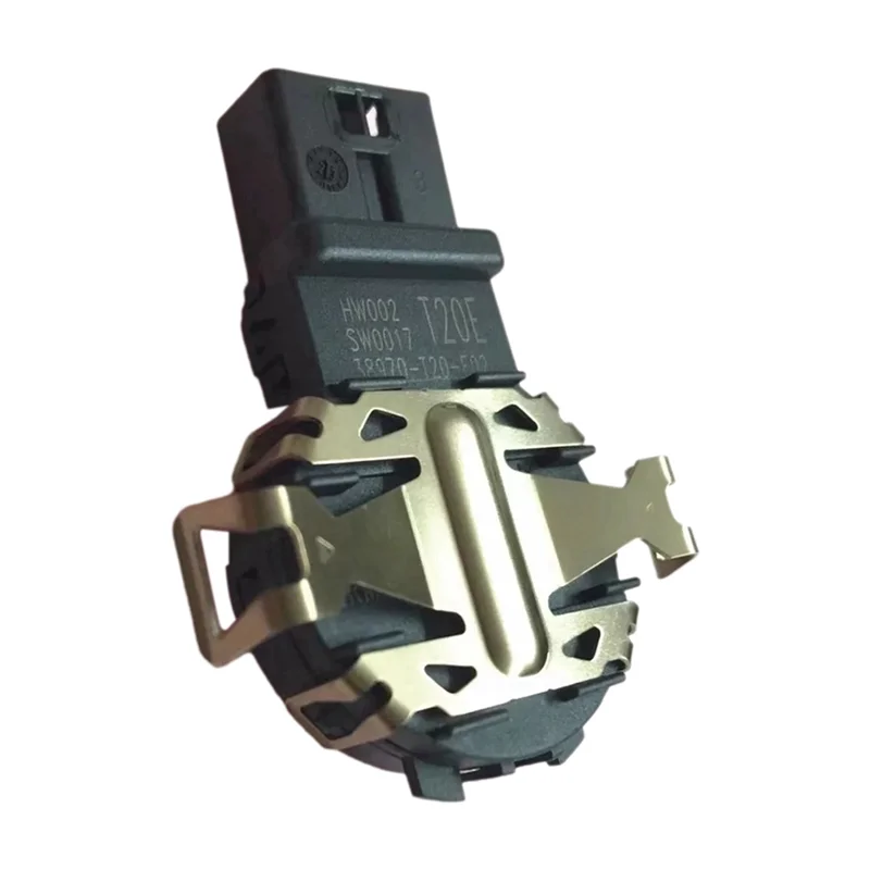 

WO-38970-T20-E02 Автомобильный датчик дождя и света для Honda Accord 2023-2025 38970-T20-A02