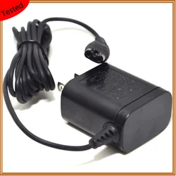 15V 5.4W US Wall Plug AC Power Adapter Charger for Philips Hair Clipper QC5115 QC5120 QC5125 QC5130 QC5330 QC5335 QC5360 QC5105