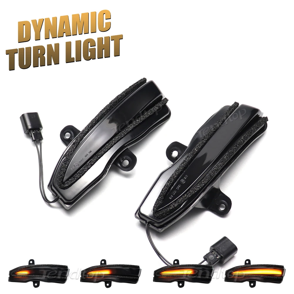 para-mazda-cx-3-cx3-2016-2018-cx-4-cx4-cx-5-cx5-dinamico-pisca-lateral-asa-espelhos-turn-signal-light-indicador-luzes-do-espelho-lateral